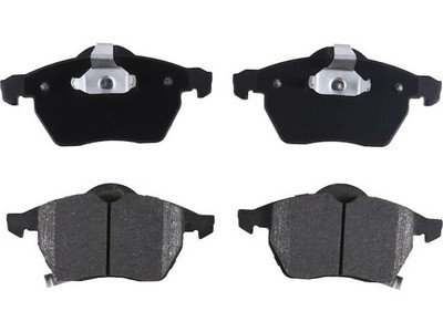 For 1999-2003 Saab 93 Brake Pad Set Front API 71679CXCM 2002 2001 2000