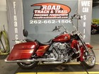 2013 Harley Davidson® FLHRSE5 CVO? Road King®