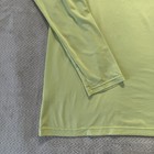 Bild 11 von 15