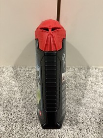 LEGO BIONICLE: Toa Tahu (8689)