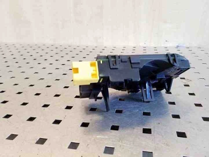 VW TOURAN 1T1, 1T2 Altre centraline 1K0953549F 1.9 Diesel 74kw 2004 26108389 - Immagine 4 di 4