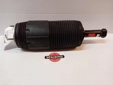  NEW OEM Rear Air Shock Strut Magnetic For Escalade Chevy Suburban Yukon 9842200
