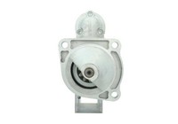 Anlasser 3.0 Kw Neu Eurostarter Oe-Nr. 0.001.230.022+ FüR Iveco