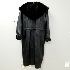 G-III Trench Coats Coats, Jackets & Vests for Women for sale | eBay
