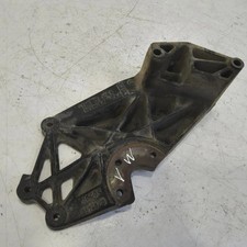 Support moteur Volkswagen SHARAN
