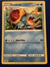 Pokemon Fusion Strike - Drednaw 081/264