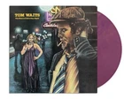Tom Waits The Heart of Saturday Night by Tom Waits  Raspberry Limit Vinyl LP✅