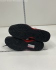 NWT Basic Athletic Men's Shoe size 10 and a Half — photo 4