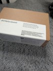 Meta Quest 3 128GB VR Headset with warranty, controllers and charger — photo 8