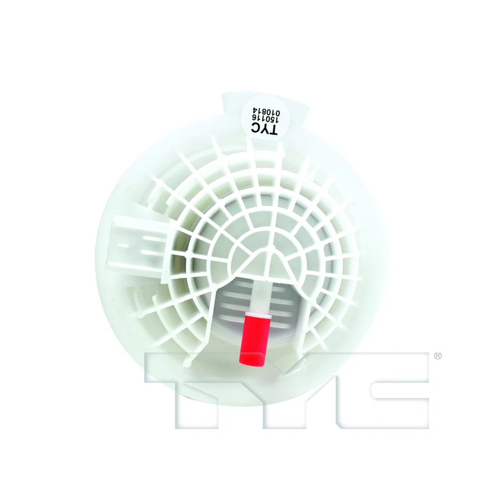 Módulo de bomba de combustível para 04-07 Dodge Ram 1500 3.7L V6/4.7L V8 - Imagem 2 de 4