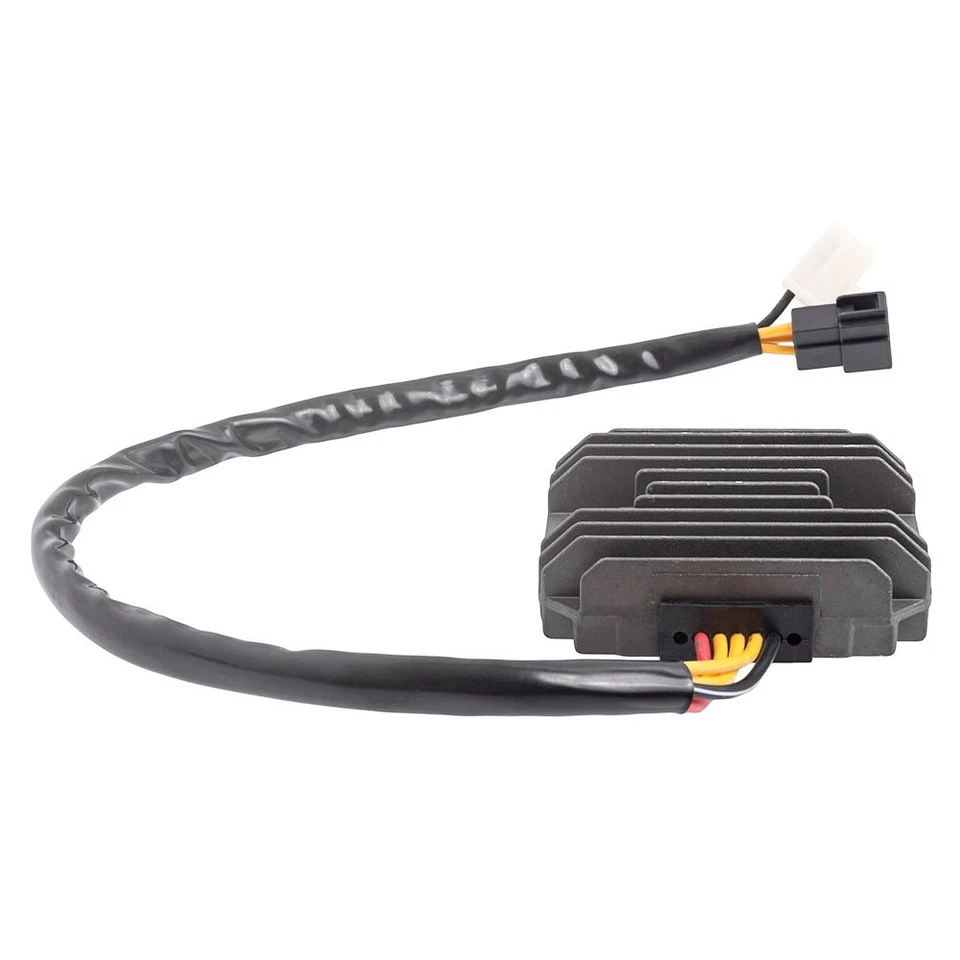 Motorcycle Rectifier Regulator for Suzuki VX800/VZ400 Desperado 400 32800-45C01 - Изображение 2 из 4