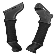 Air Cleaner Intake Duct Hose Left & Right Compatible With Mercedes 2780905182