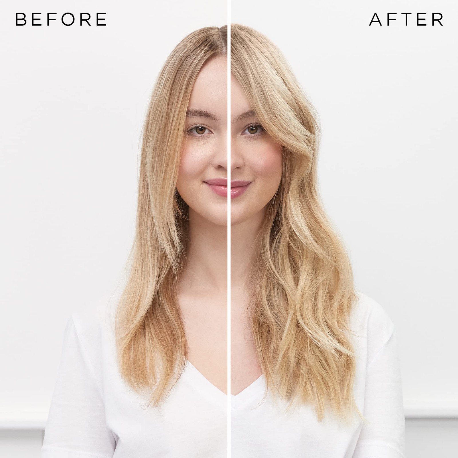 Christophe Robin Instant Volumising Mist with Rose Water for Thin Fine Hair