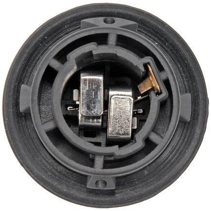 Dorman 645-100 3 Terminal Lamp Socket - Image 2 of 4