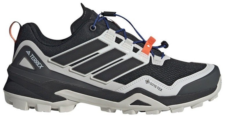 White Mountaineering x adidas Terrex Two Boa Black for Sale