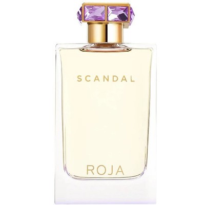 Scandal Pour Femme Eau de Parfum Spray 75 ml