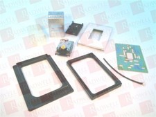 HONEYWELL TP970B-2028 / TP970B2028 (NEW NO BOX)