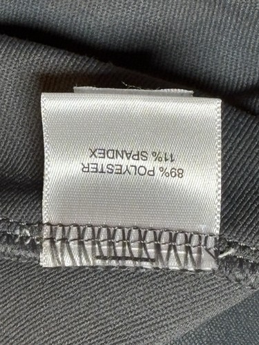 Peter Millar 123rd US Open LACC Golf Pullover - Navy Blue - Quarter Zip Men's S - Bild 8 von 16