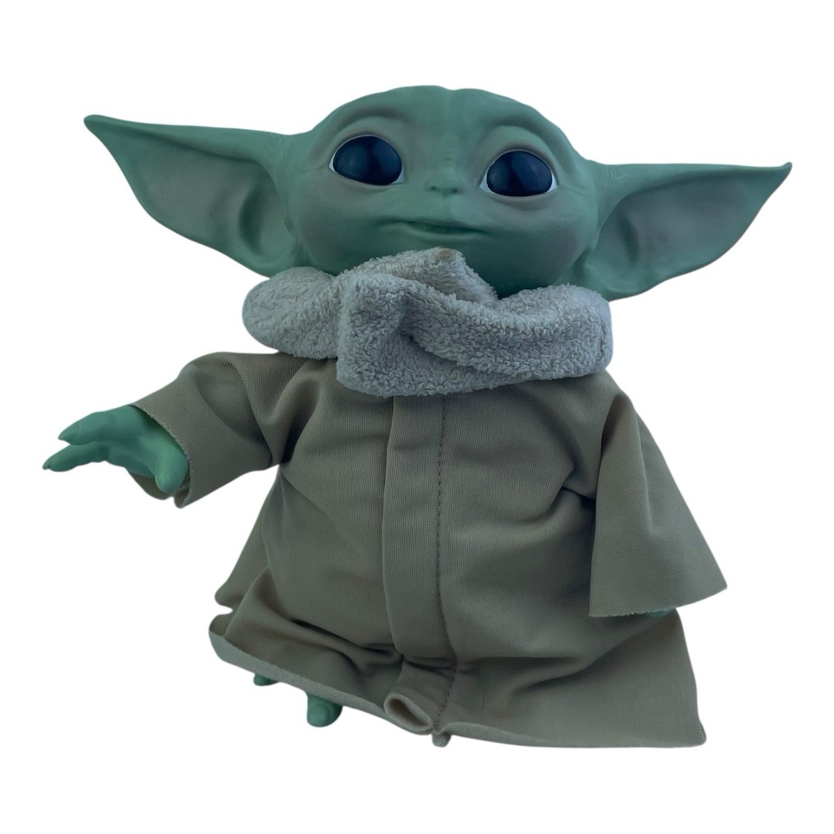 Mandalorian The Child アニメーションエディション Star Wars💥THE