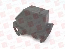 PHOENIX CONTACT HC-EVO-B16-HHWD-PLBK / HCEVOB16HHWDPLBK (NEW IN BOX)