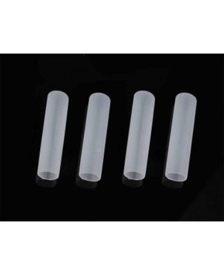 Arrowmax SILICONE ANTI SLIP TOOLS JACKET 18MM (4) / AM199021
