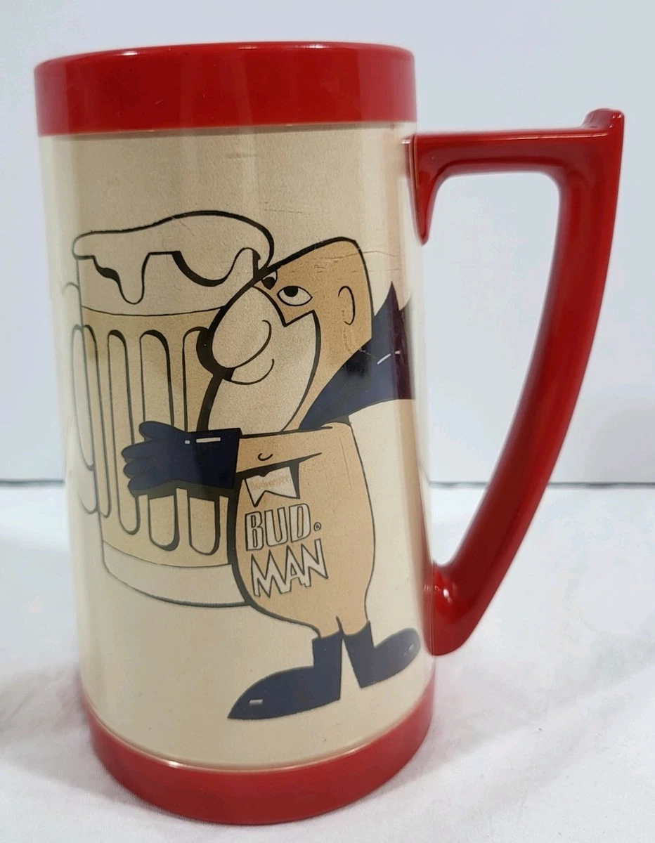 air force dad coffee mug Air Force Coffee Cup  Chamness Crafty Corner