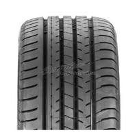 Reifen 255/35 R19 96 Y Nordexx NS-9200 Sommerreifen Id 71605