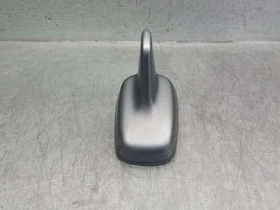antenne AUDI A7 SPORTBACK 4GA 4GF RS7 PERFORMANCE 4G0035503P rectp5714513