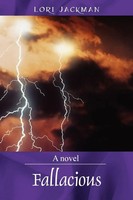 Lori Jackman | Fallacious | Taschenbuch | Englisch (2006) | Outskirts Press