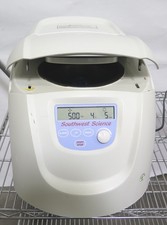 R202722 Southwest Science D3024R Refrigerated Centrifuge