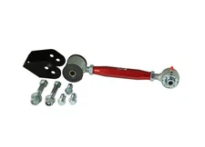 QA1 5298 For 68-70 GM B-Body Adjustable Trailing Arms