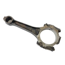 Genuine Connecting Rod Ford 351m 400 5.8l 6.6l D1ae Oem