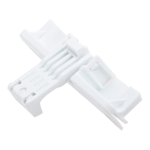 Componente Sicurezza Lavatrice Blocco Coperchio (Lid Lock Strike) Per Lavatrici Whirlpool, Maytag, Sears, Kenmore - Modello W10240513 Tank Lock - Foto 5