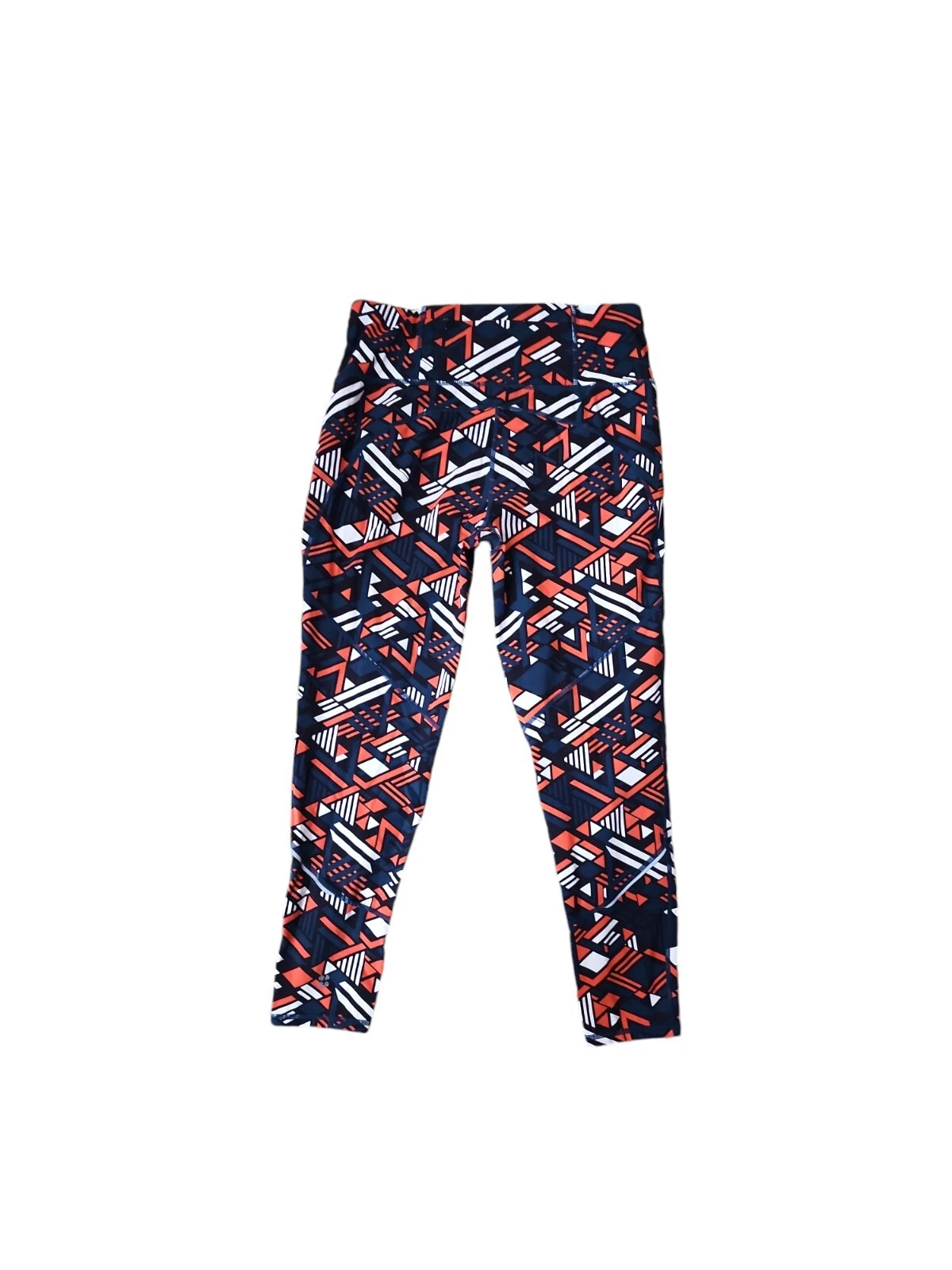 sweaty-betty the power 7/8 leggings