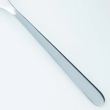 IKEA Stainless FORNUFT Glossy Maria Vinka Design Förnuft Flatware CHOICE