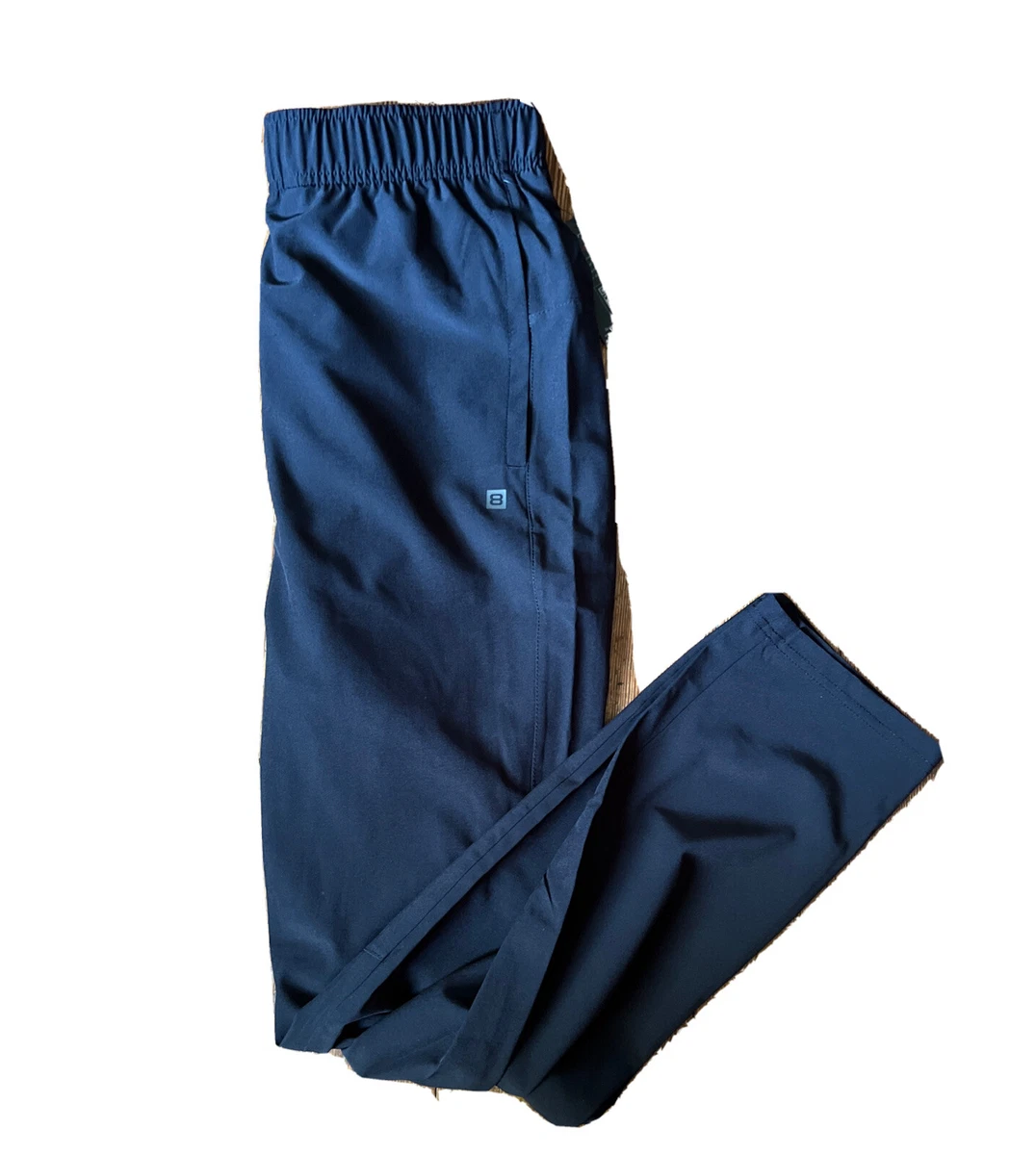 Jogger running pants shop