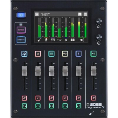 ※売り切り※BOSS Gigcaster 5 s-l400.jpg
