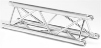 Triangle 12-in Truss F33 Straight 4.10ft (1.25m) - on sale Triangle 12-in Truss F33 Straight 4.10ft (1.25m) - on sale