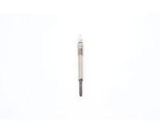 Glow Plug Duraterm Bosch 0250203002 for Fiat Punto Evo Idea