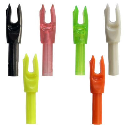 12 x Premium Nocken - 0,166 L/G 