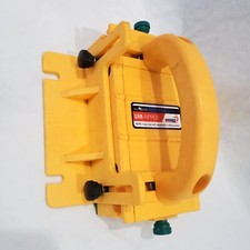 Microjig GRR-Ripper 3D Pushblock -Basic
