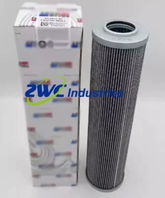 1PCS NEW FIT FOR V3.0817 18 Hydraulic Filter element ARGO V3.0817-18 | eBay