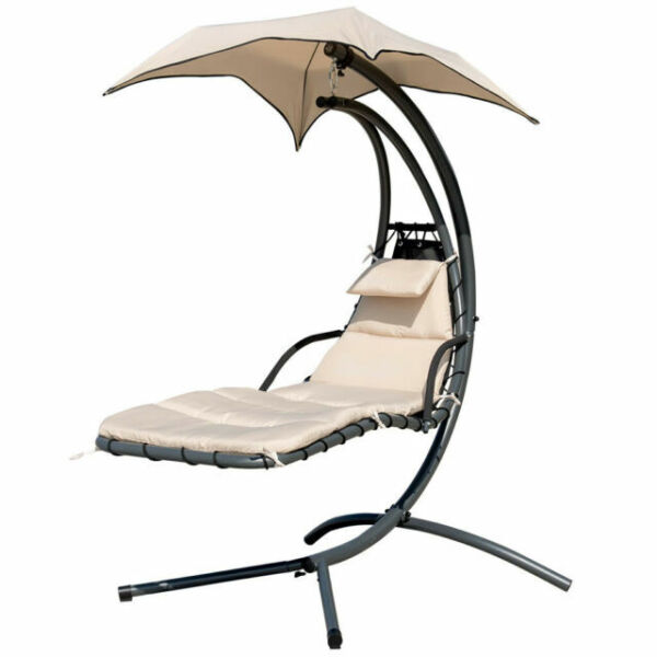 Helicopter Hammock Beach Garden Swing Dream Chair Hanging ... Helicopter Hammock Beach Garden Swing Dream Chair Hanging ... on Hanging Helicopter Dream Lounger Chair id=54817