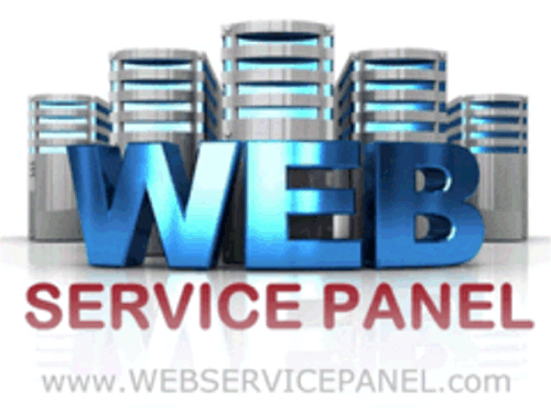 Webspace - Flatrate Hosting - unbegrenzt Speicher (Prepaid ohne Mindestlaufzeit) - Bild 1 von 8