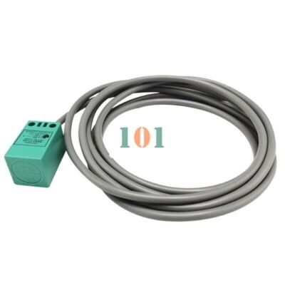 1PCS NEW FOR EPT15 Forklift Limit Switch AZ17M05NK / Three-Wire Sensor #E6