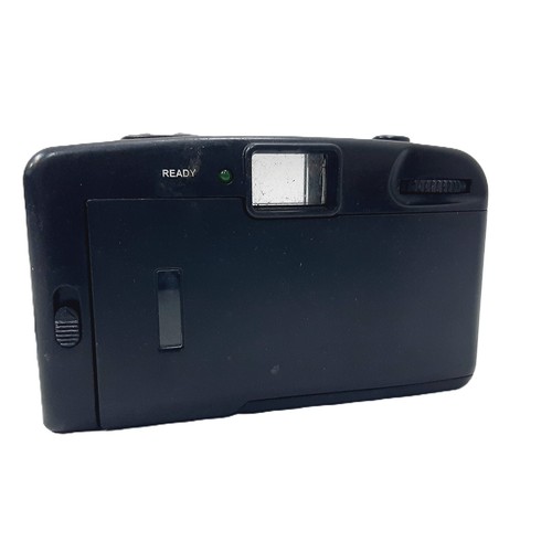 Vintage camera Polaroid 170 BV Flash model(11.5) - Picture 3 of 7
