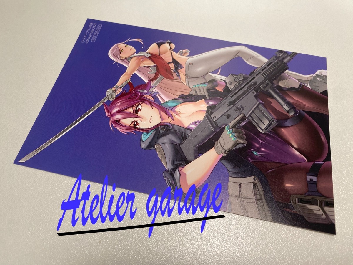 STAR TRAIN REVERSE　TRAIN 特典セット　古藤格啓 STAR TRAIN 古藤格啓 STAR TRAIN REVERSE TRAIN 特典セット 古藤