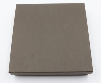 【パテックフィリップ/PATEK PHILIPPE】プレート 皿 食器 Patek Philippe Plate Collection Dish Tray 2020 Porcelain 7.36