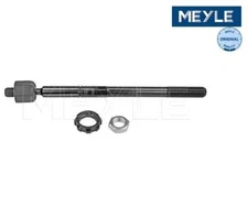 Axial joint, tie rod Meyle 5160310005 for Volvo V70 III