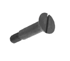 NEW ELECTRIC STARTER FORK ARM PIVOT BOLT 1967-1980 XLH SPORTSTER HD 31478-67